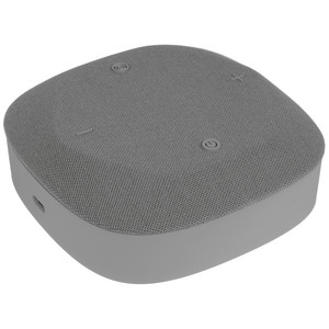 Изображение товара Портативная колонка Canyon Hexagon 10 с IPX5 и Bluetooth 5.3