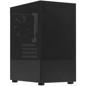 КорпусFSPS110-Bчерный