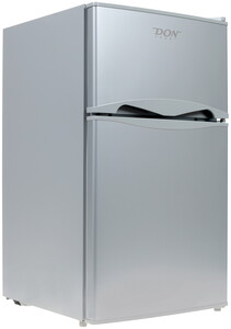 kupit holodilnik don r 91 m