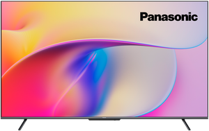 Изображение товара Телевизор Panasonic TH-65NX900R с 4K HDR и Smart TV
