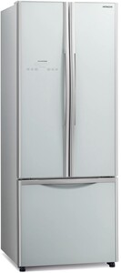 hitachi r wb 552 pu2gs