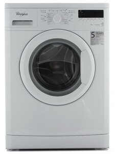 whirlpool aws 71212