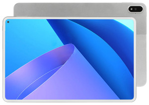 Купить 10.8