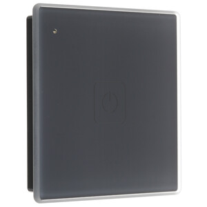 Изображение товара Беспроводная сенсорная панель управления Rubetek RL-3120/Аn для умного дома