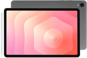Изображение товара Samsung Galaxy Tab S11 Wi-Fi 11" Android планшет 256 ГБ серый + стилус