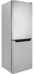 kupit holodilnik indesit dfe 4160 s