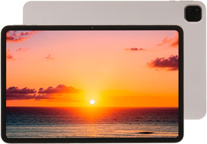 Изображение товара 13" Планшет Honor Pad X9b Max Wi-Fi 128 ГБ серый