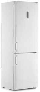 kupit holodilnik indesit ef 18 d