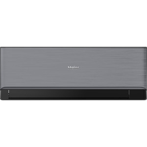 Изображение товара Кондиционер Haier HSU-12HRDN3B03/R3(DB) Инвертор 35 м²