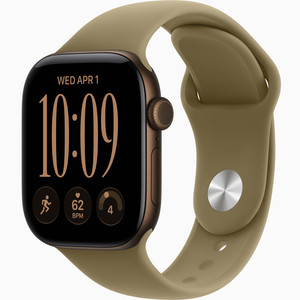 Изображение товара Смарт-часы Apple Watch Series 12 42 mm