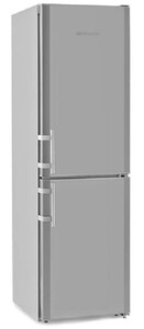 kupit holodilnik liebherr cupesf 3021
