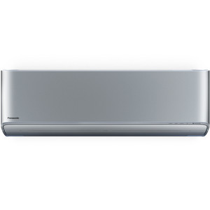 Изображение товара Кондиционер Panasonic CS-XZ25XKEW/CU-Z25XKE сплит-система с nanoe X для дома