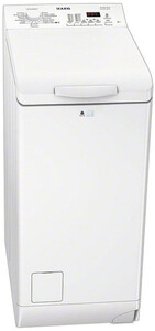 kupit stiralnaya mashina aeg l56106tl v