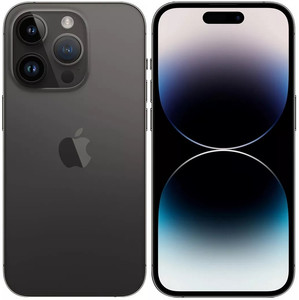 スマートフォン本体 iPhone14ProMAX 128GB Купить 6.7