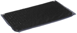 Изображение товара Фильтр Panasonic F-ZXFD70Z угольный для очистителя воздуха