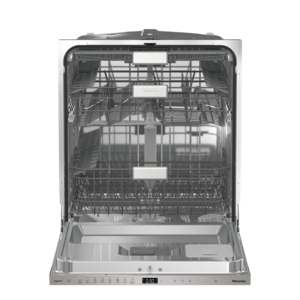 Изображение товара Встраиваемая посудомоечная машина Hisense HV693C60AD с Wi-Fi управлением