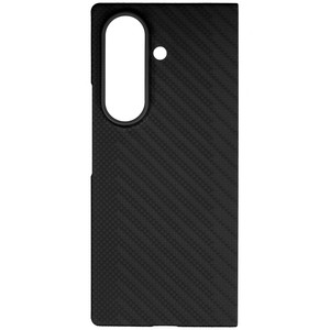Изображение товара Накладка  Samsung Carbon Magnet Case для Samsung Galaxy Z Fold8 Ultra черный