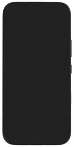 Изображение товара Смартфон HONOR 600 256 ГБ черный с AMOLED экраном