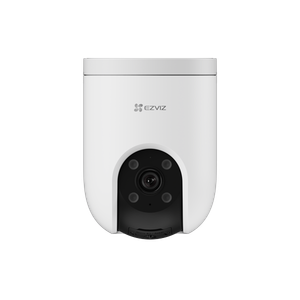 Изображение товара IP-камера EZVIZ H8c PoE 2K (4 мм)