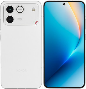 Изображение товара 6.83" Смартфон HONOR Win RT 512 ГБ белый