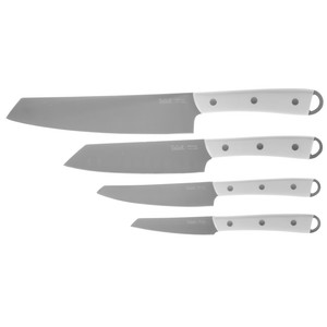 Изображение товара Набор ножей TalleR TR-22106 для нарезки и чистки продуктов