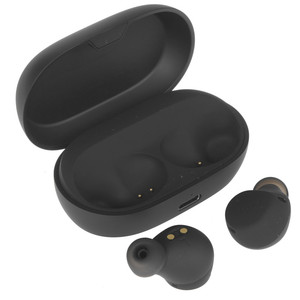 Купить TWS гарнитура гарнитура Jabra Elite 7 Active черная в