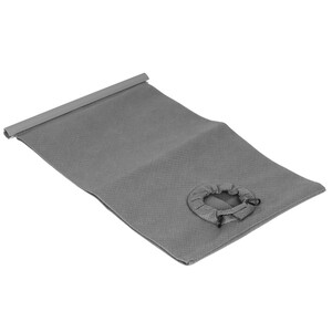 Изображение товара Мешок-пылесборник Turbosky СП-1500/20 для строительных пылесосов