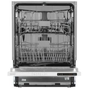 Изображение товара Встраиваемая посудомоечная машина Indesit DI 5C29 эффективная и вместительная