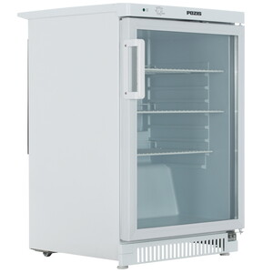 Изображение товара Холодильная витрина Pozis Свияга 514 белая для товаров и продуктов