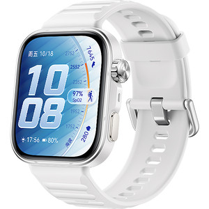 Смарт-часыHuaweiWatchFit5Pro