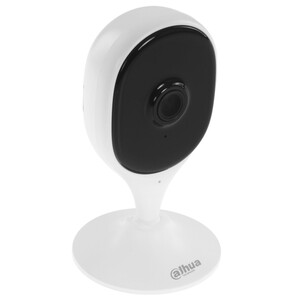 Изображение товара IP-камера Dahua DH-IPC-C5AP-0280B