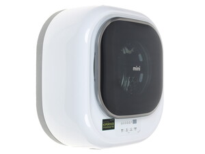 daewoo electronics dwd cv702w