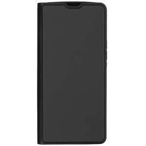 Изображение товара Чехол-книжка  Aceline Kors для Xiaomi 13 Ultra черный