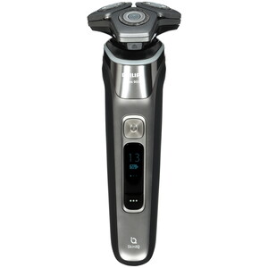 Изображение товара Электробритва Philips S9974/35