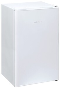 kupit holodilnik nord dh 403 011