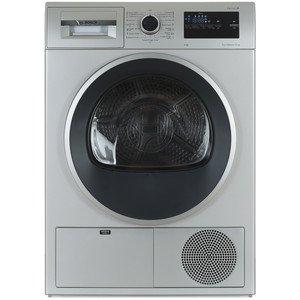 Изображение товара Сушильная машина Bosch WTN86212ME с конденсацией и программами сушки