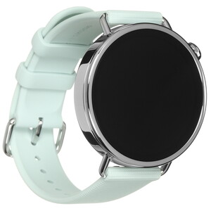 Изображение товара Xiaomi Watch S4 41mm умные часы стильные и легкие с AMOLED дисплеем