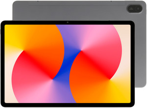 Изображение товара 11" Планшет HUAWEI MatePad SE 11 LTE 128 ГБ серый