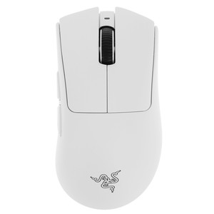 Купить Мышь беспроводная/проводная Razer DeathAdder V4 Pro [RZ01
