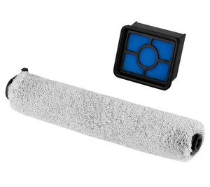 Изображение товара Комплект аксесcуаров Kitfort КТ-5100-32