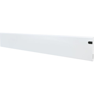 Изображение товара Конвектор Adax NEO Basic NL 12 KDT 1200 Вт настенный