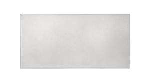 Изображение товара Обогреватель ТеплЭко Белуха серый настенный керамогранит 325 Вт