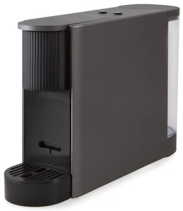 Изображение товара Кофемашина капсульная INHOUSE ICM2003G