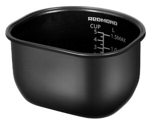 Изображение товара Чаша REDMOND RB-A233