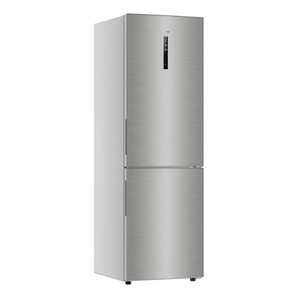Изображение товара Холодильник Haier C4F637CFMRGU1 с нулевой зоной и Wi-Fi управлением