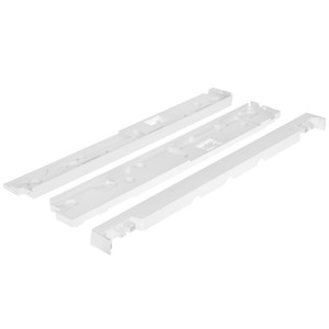 Изображение товара Соединительный элемент Hisense WZ3I10W