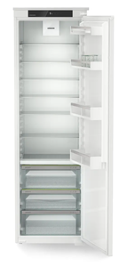 Изображение товара Встраиваемый холодильник Liebherr IRBSd 5120-22 001 без морозильника белый