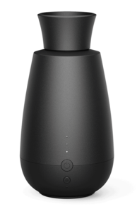 Изображение товара Ароматизатор воздуха Stadler Form Ella - швейцарский дизайн и функциональность