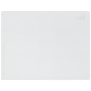 КоврикASUSROGNH04MoonStoneAceL(L)белый