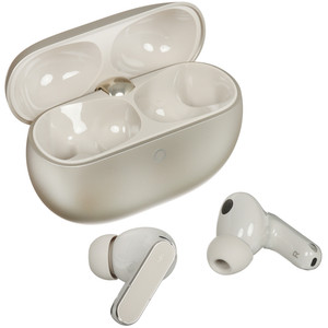 Изображение товара Наушники TWS Huawei FreeBuds Pro 5 бежевый 2026